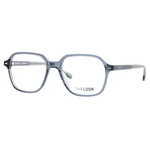THELOOK TLGA0007 AZL COSTUS