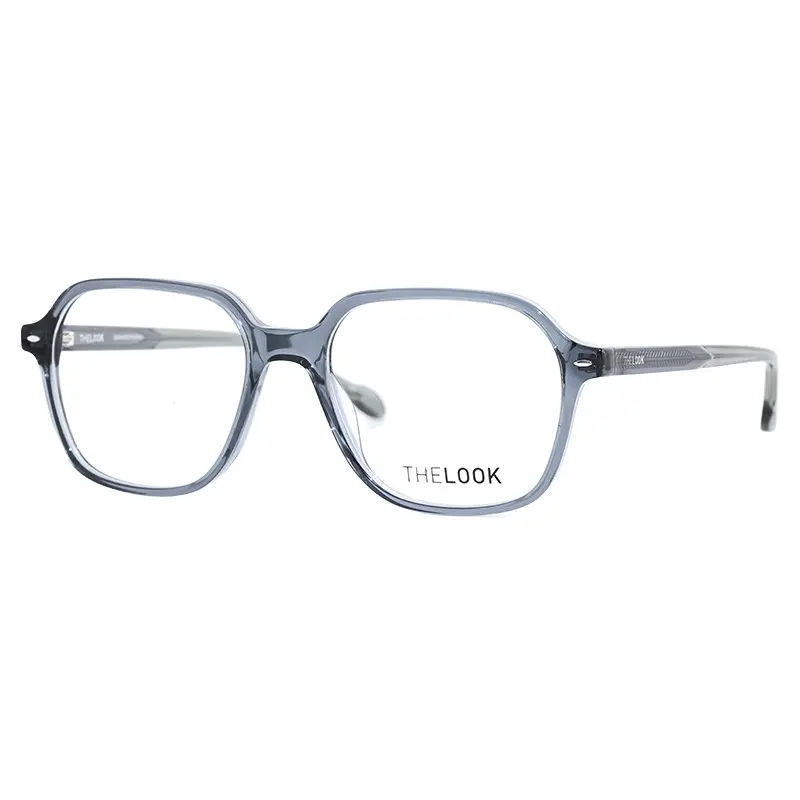 THELOOK TLGA0007 AZL COSTUS