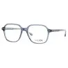 THELOOK TLGA0007 AZL COSTUS