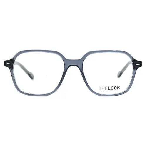 THELOOK TLGA0007 AZL COSTUS