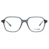 THELOOK TLGA0007 AZL COSTUS