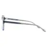 THELOOK TLGA0007 AZL COSTUS