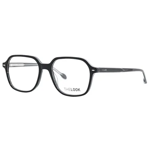 THELOOK TLGA0007 NEG COSTUS