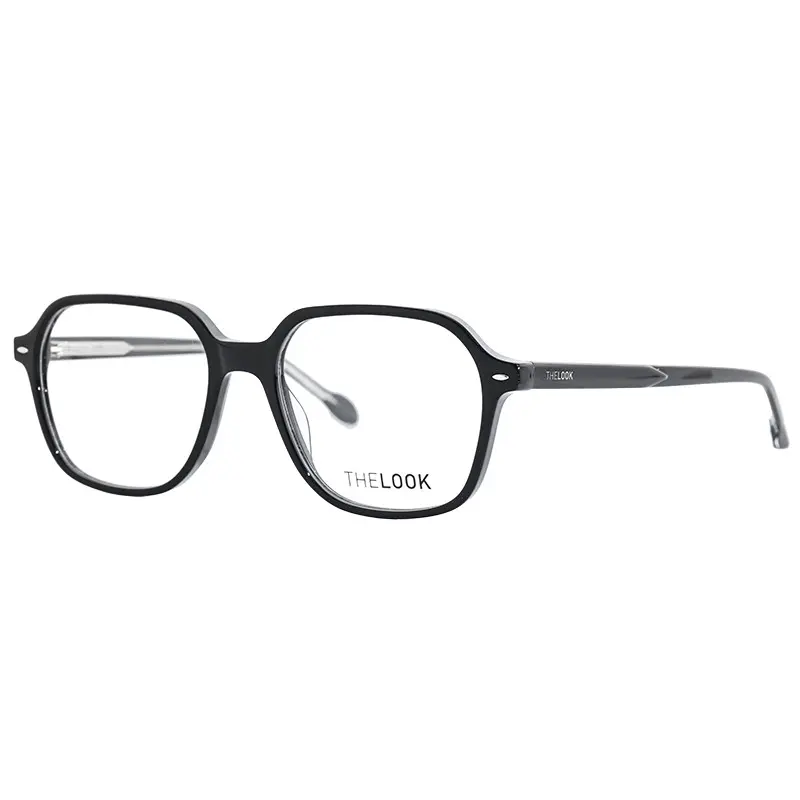 THELOOK TLGA0007 NEG COSTUS
