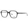 THELOOK TLGA0007 NEG COSTUS