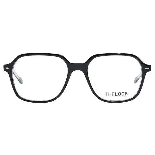 THELOOK TLGA0007 NEG COSTUS
