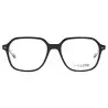 THELOOK TLGA0007 NEG COSTUS