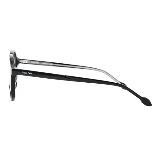 THELOOK TLGA0007 NEG COSTUS