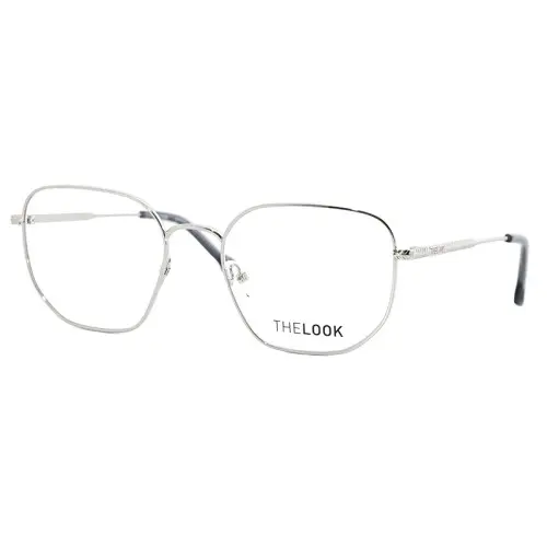 THELOOK TLGM0009 AZL ELAN