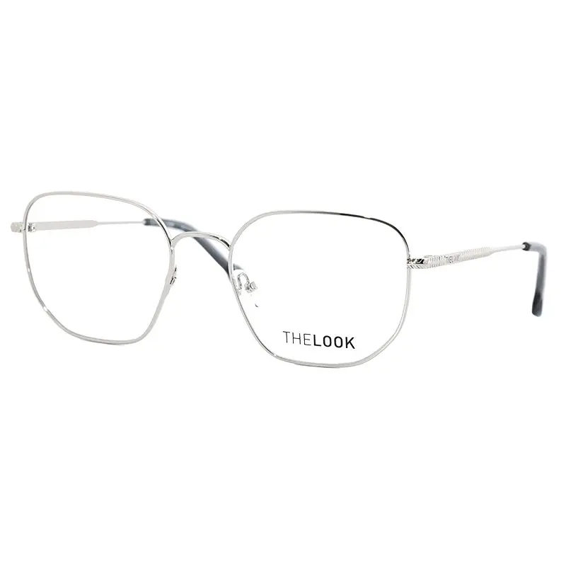 THELOOK TLGM0009 AZL ELAN