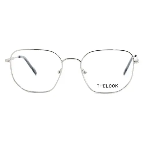 THELOOK TLGM0009 AZL ELAN