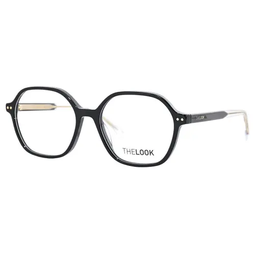 THELOOK TLGA0012 NEG MIKA