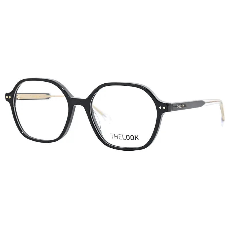 THELOOK TLGA0012 NEG MIKA