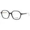 THELOOK TLGA0012 NEG MIKA
