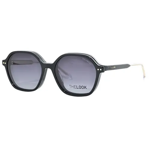 THELOOK TLGA0012 NEG MIKA
