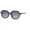 THELOOK TLGA0012 NEG MIKA