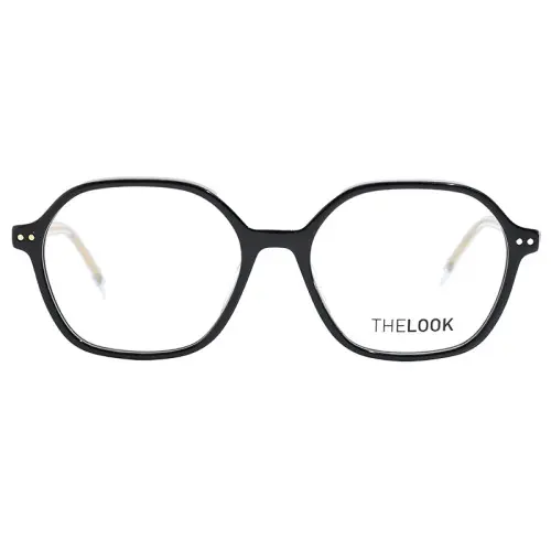 THELOOK TLGA0012 NEG MIKA