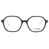THELOOK TLGA0012 NEG MIKA