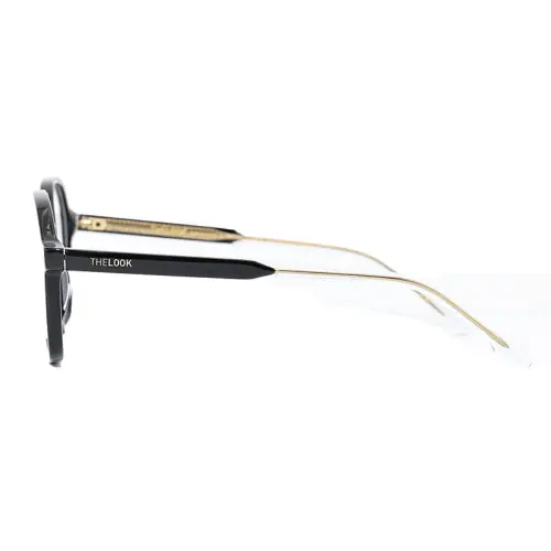 THELOOK TLGA0012 NEG MIKA