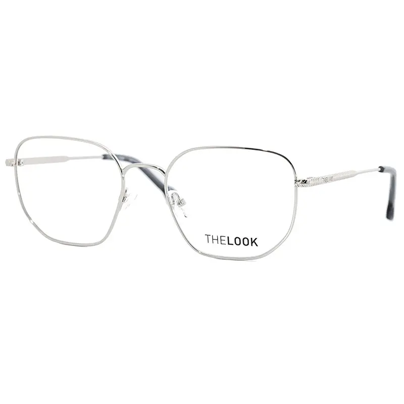 THELOOK TLGM0009 NEG ELAN