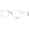 THELOOK TLGM0009 NEG ELAN