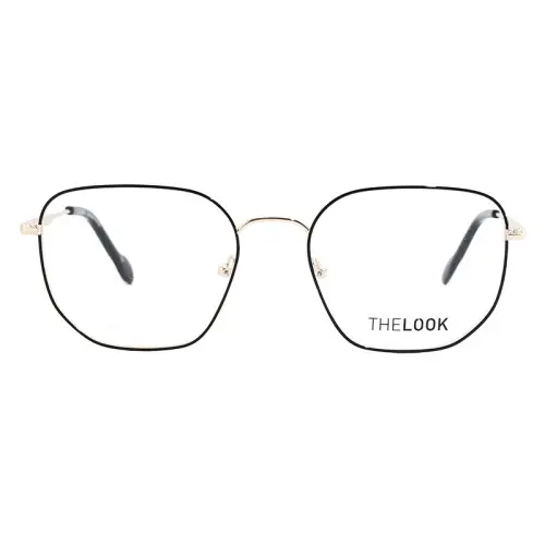 THELOOK TLGM0009 NEG ELAN
