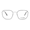 THELOOK TLGM0009 NEG ELAN