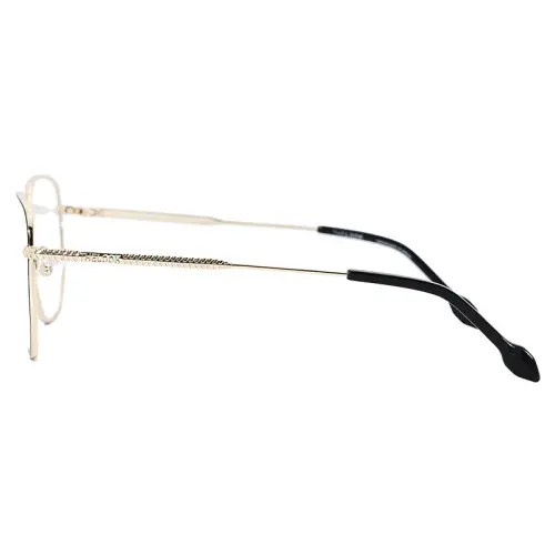 THELOOK TLGM0009 NEG ELAN