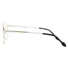 THELOOK TLGM0009 NEG ELAN