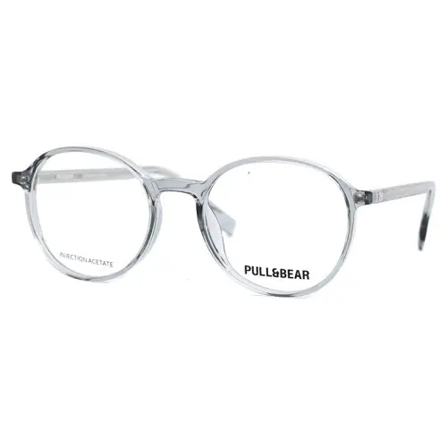 PULL&BEAR PBGI0007 GRS...