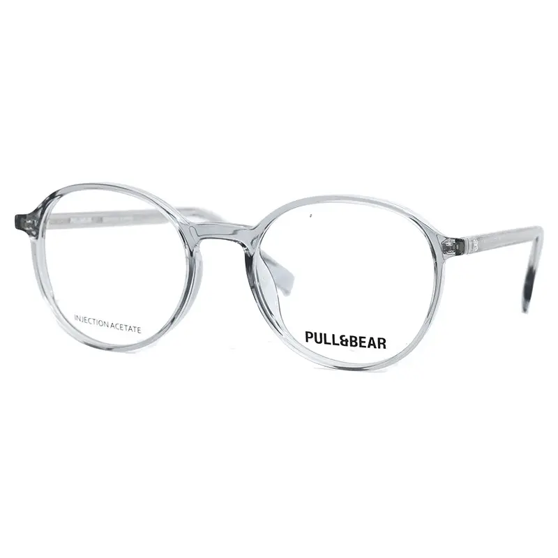 PULL&BEAR PBGI0007 GRS TRASTEVERE