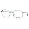 PULL&BEAR PBGI0007 GRS TRASTEVERE