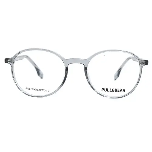 PULL&BEAR PBGI0007 GRS TRASTEVERE