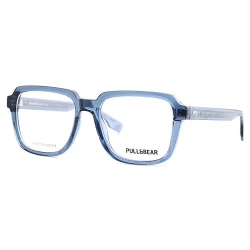 PULL&BEAR PBGI0013 AZL BONDY