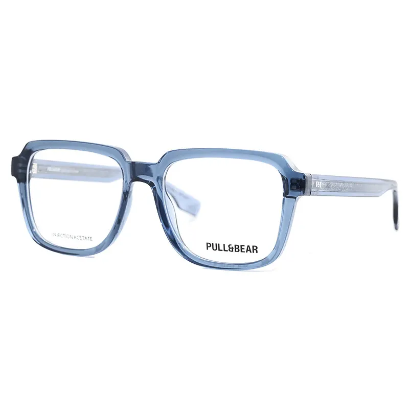 PULL&BEAR PBGI0013 AZL BONDY