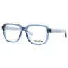 PULL&BEAR PBGI0013 AZL BONDY