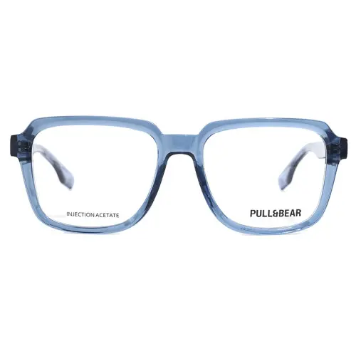 PULL&BEAR PBGI0013 AZL BONDY