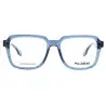 PULL&BEAR PBGI0013 AZL BONDY
