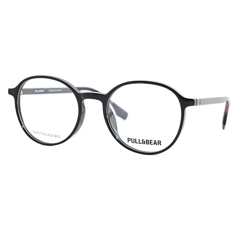 PULL&BEAR PBGI0007 NEG TRASTEVERE