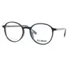PULL&BEAR PBGI0007 NEG TRASTEVERE