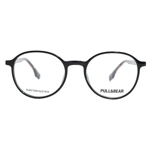 PULL&BEAR PBGI0007 NEG TRASTEVERE
