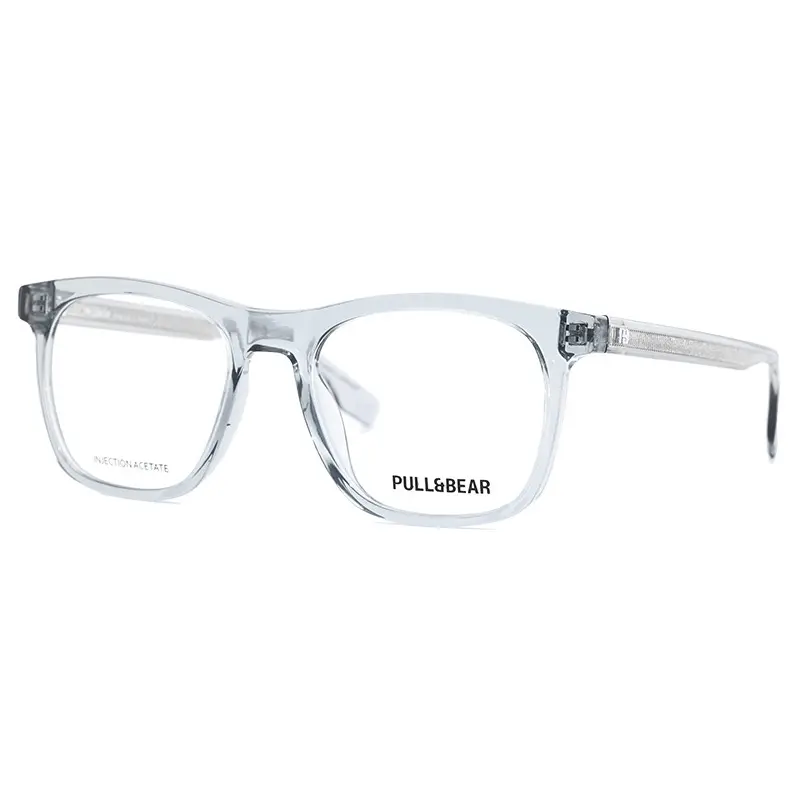 PULL&BEAR PBGI0015 GRS VESTERBRO