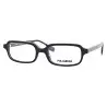 PULL&BEAR PBGA0004 NEG CAMDEN