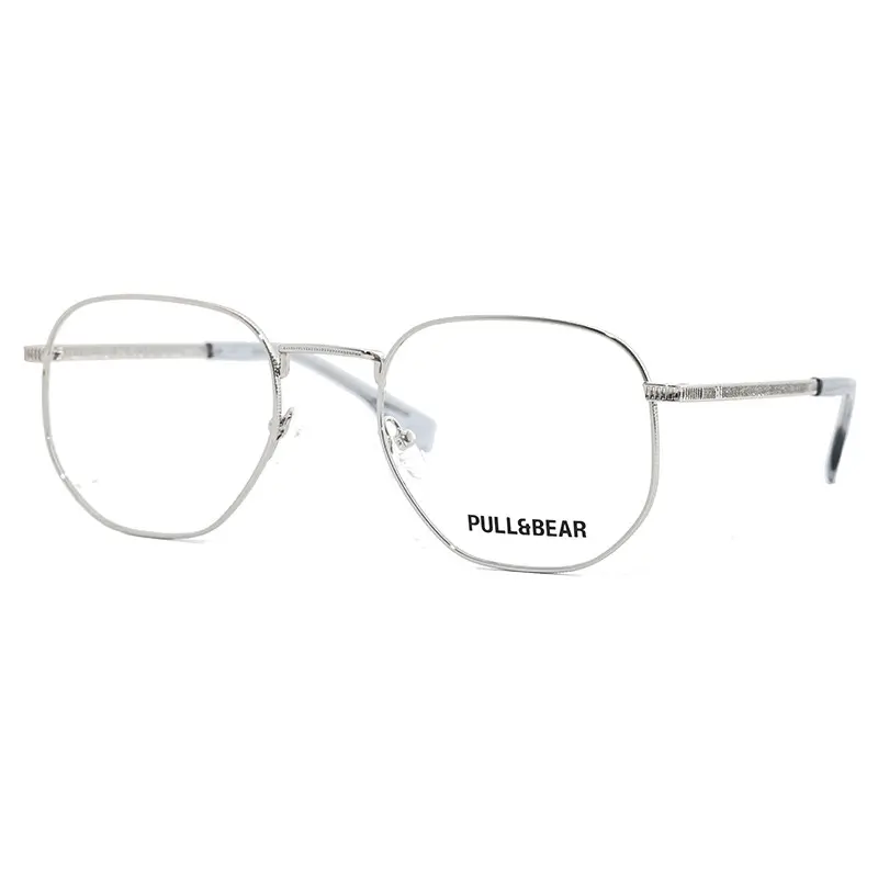 PULL&BEAR PBGM0010 PLT BRERA