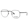 PULL&BEAR PBGM0010 GUN BRERA