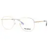 PULL&BEAR PBGM0010 ORO BRERA
