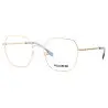 PULL&BEAR PBGM0005 ORO CANGGU