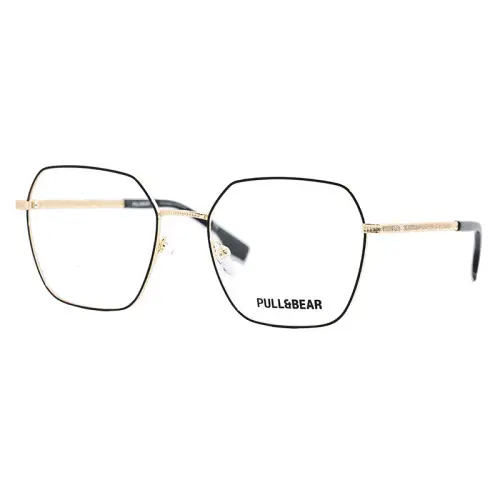 PULL&BEAR PBGM0005 NEG CANGGU