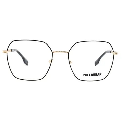 PULL&BEAR PBGM0005 NEG CANGGU