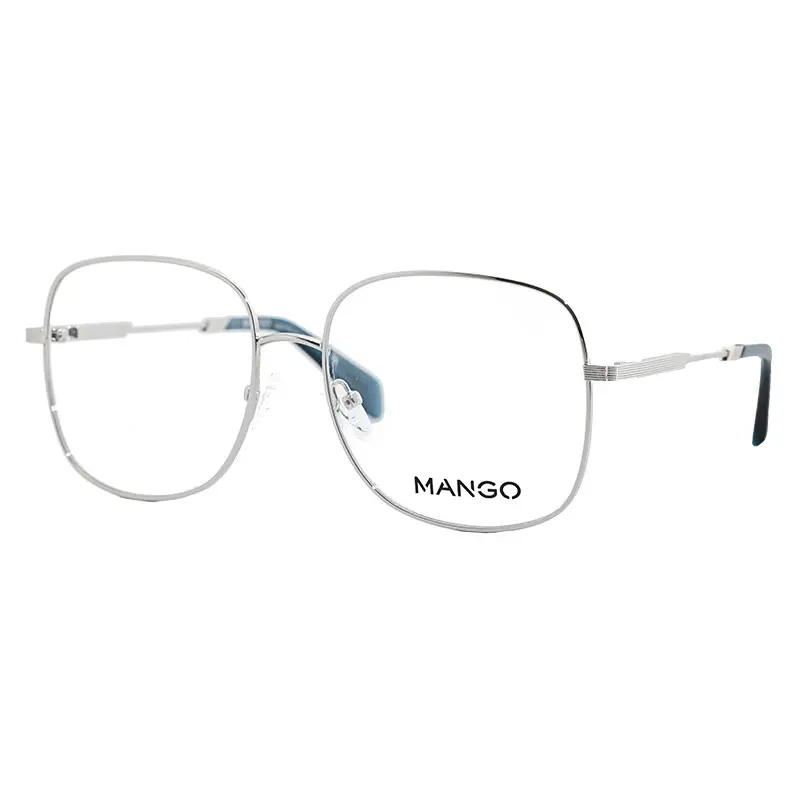 MANGO MNGM0005 PLT NUVOR